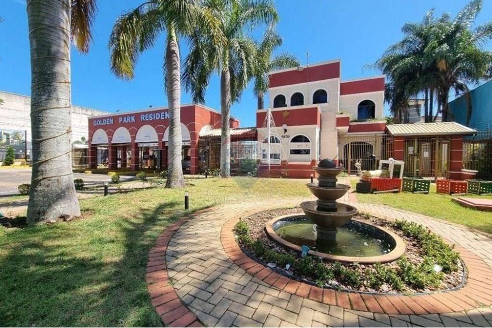 Casa de Condomínio - Venda - Sorocaba , São Paulo - 39.jpg - 630601309-17