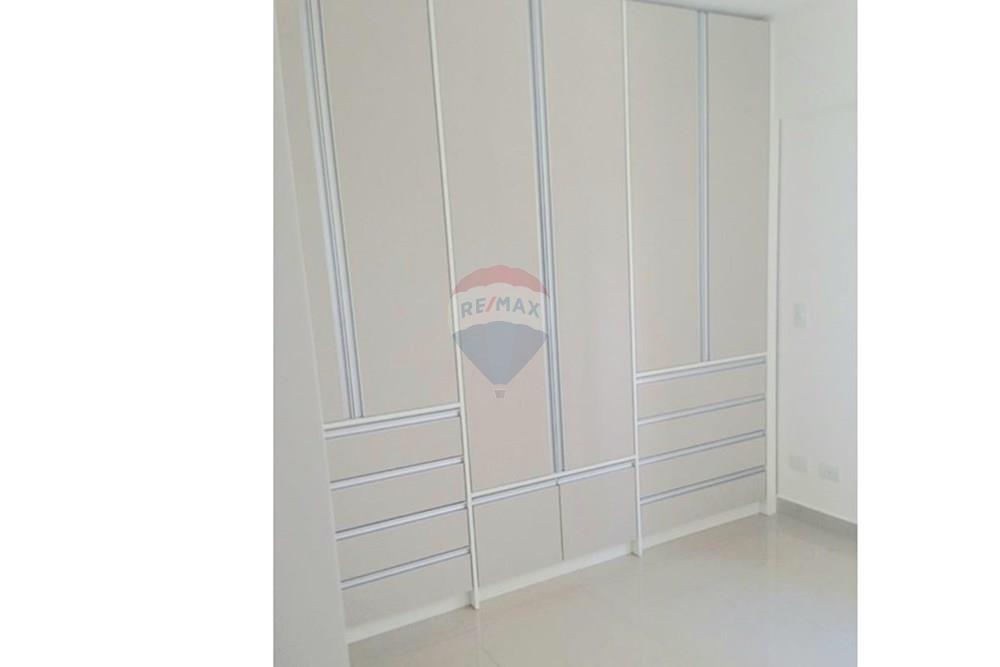 Apartamento - Alugar - São José dos Campos , São Paulo - WhatsApp Image 2026-03-19 at 18.47.00 (2).jpeg - 631471032-61