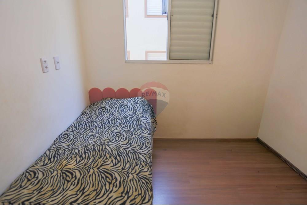 Apartamento - Venda - Sorocaba , São Paulo - IMG_8146.jpg - 630601031-100