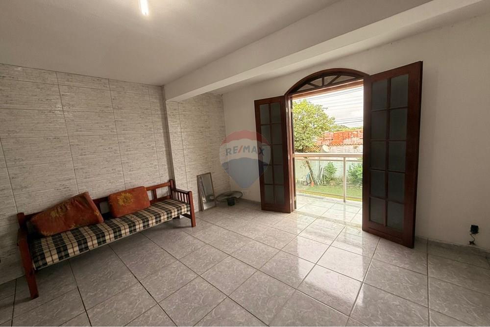 Casa de Condomínio - Venda - Cabo Frio , Rio de Janeiro - WhatsApp Image 2026-03-12 at 13.57.27 (2).jpeg - 720301283-4