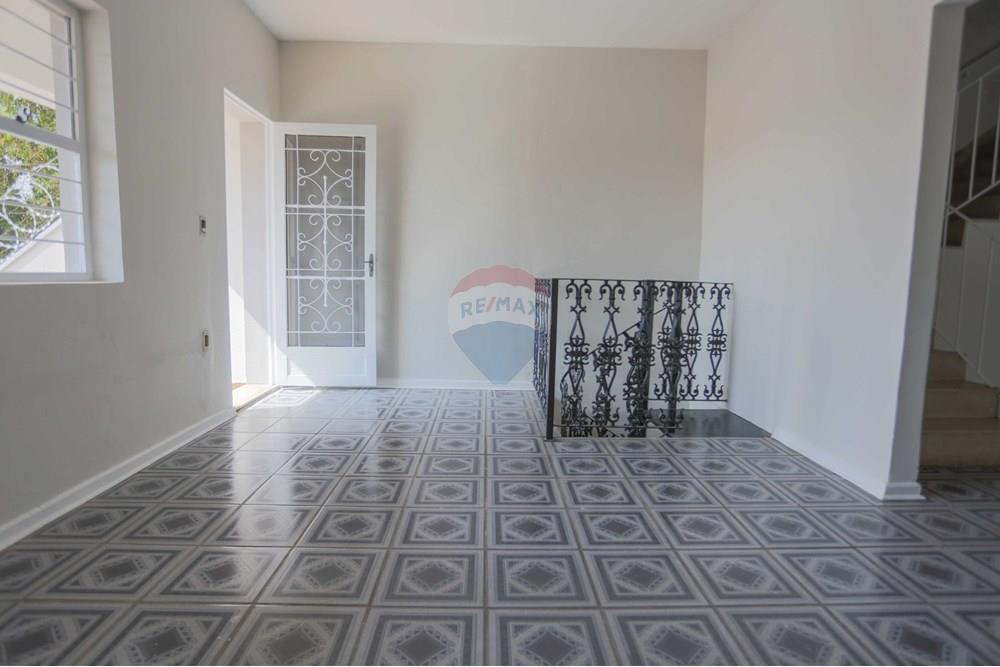 Casa - Venda - Sorocaba , São Paulo - IMG_1409.jpg - 631651008-7