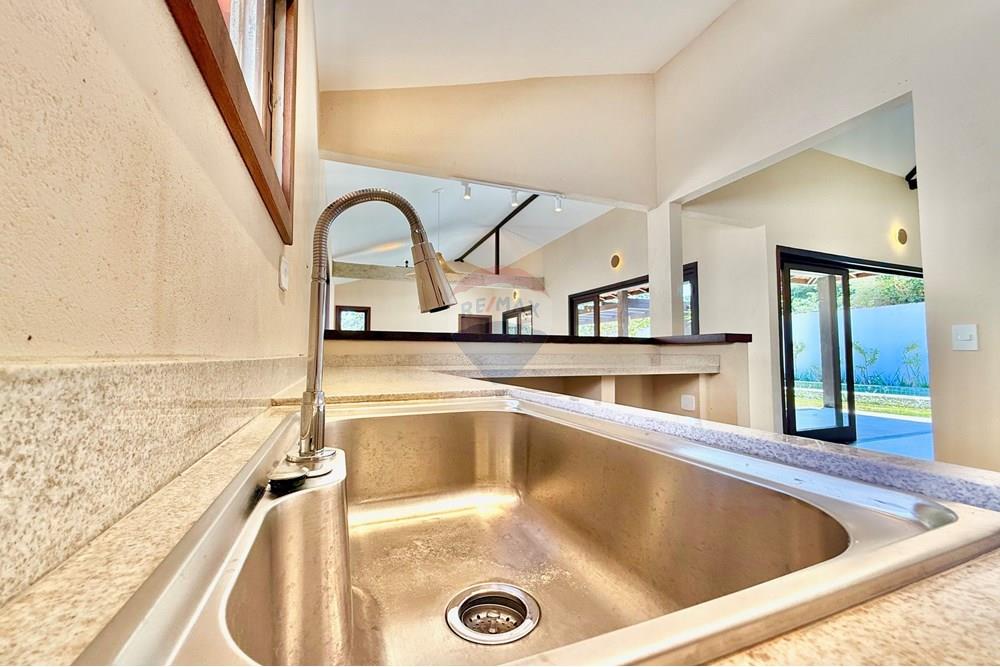 Casa - Venda - Armação dos Búzios , Rio de Janeiro - IMG_0140.jpeg - 630391120-18