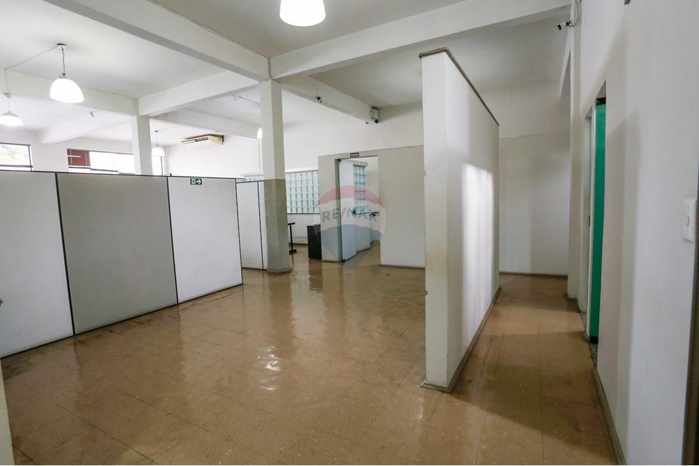 Prédio - Alugar - Sorocaba , São Paulo - _MG_5697.jpg - 630601044-103