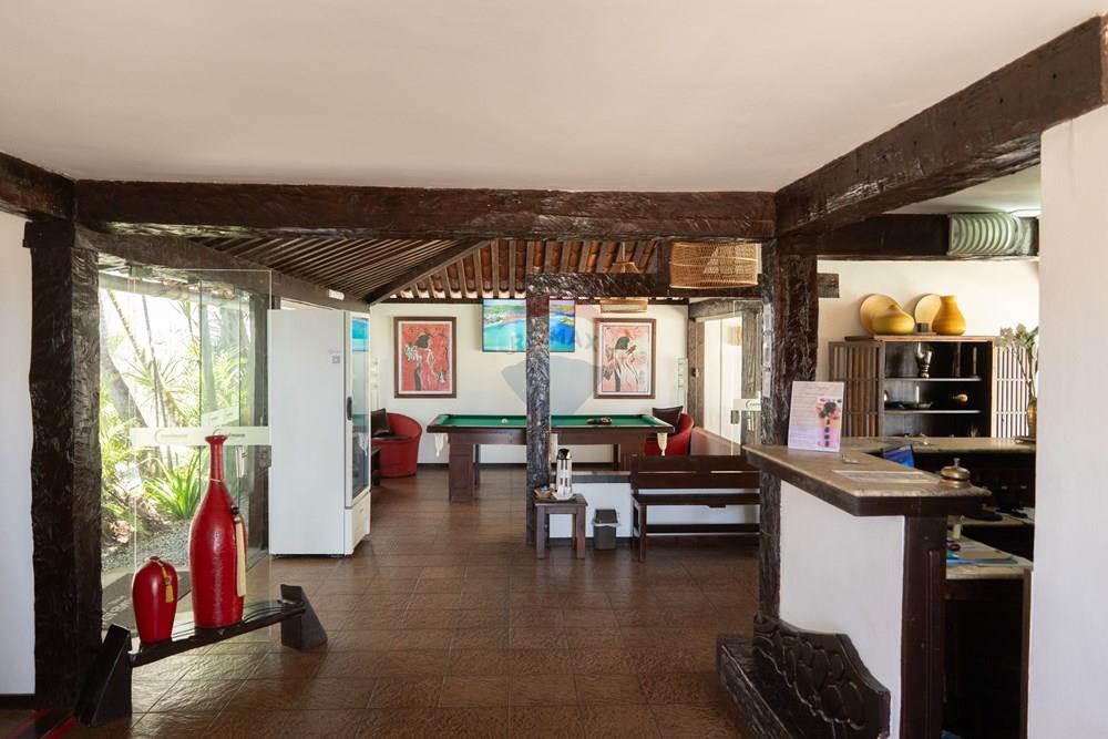 Hotel/ Pousada - Venda - Armação dos Búzios , Rio de Janeiro - ARAMBARÊ-68.jpg - 630391169-3