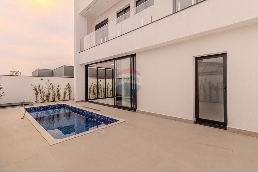 Casa de Condomínio - Venda - Votorantim , São Paulo - IMG_7675-HDR.jpg - 630591010-1203