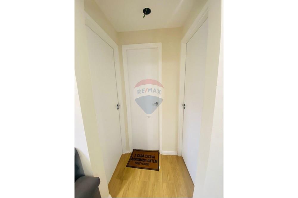 Apartamento - Alugar - Franco da Rocha , São Paulo - WhatsApp Image 2025-10-10 at 08.14.32 (4).jpeg - 631361041-40