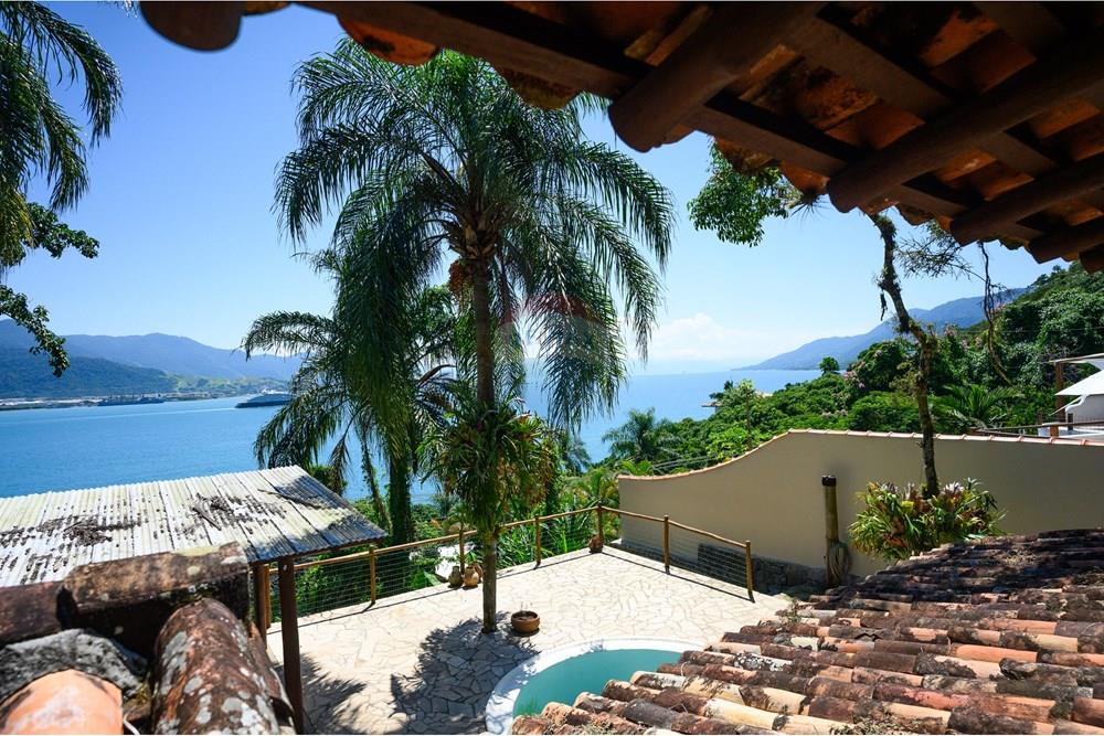 Casa - Venda - Ilhabela , São Paulo - piuv-46.jpg - 630951011-44