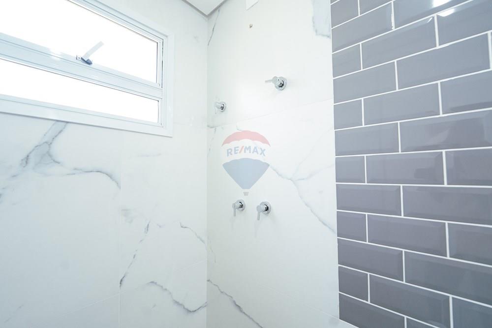 Casa - Venda - Sorocaba , São Paulo - remax-111.jpg - 631701010-10