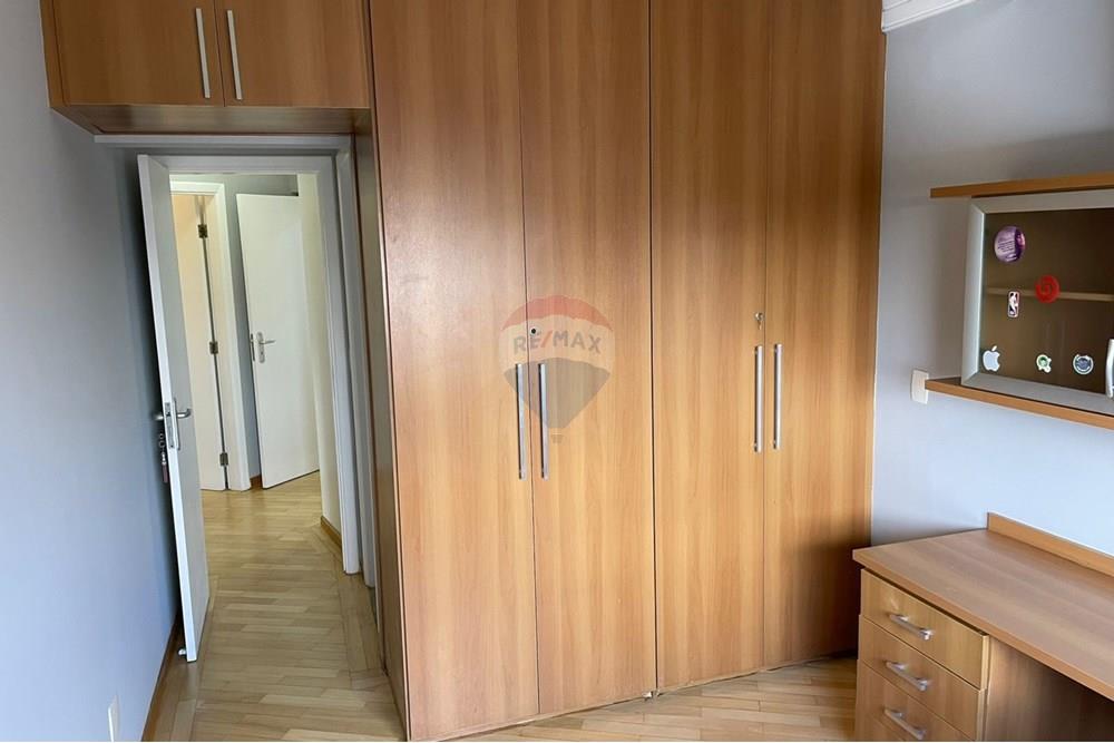 Apartamento - Alugar - Guarulhos , São Paulo - IMG-20251110-WA0079.jpg - 630251101-30