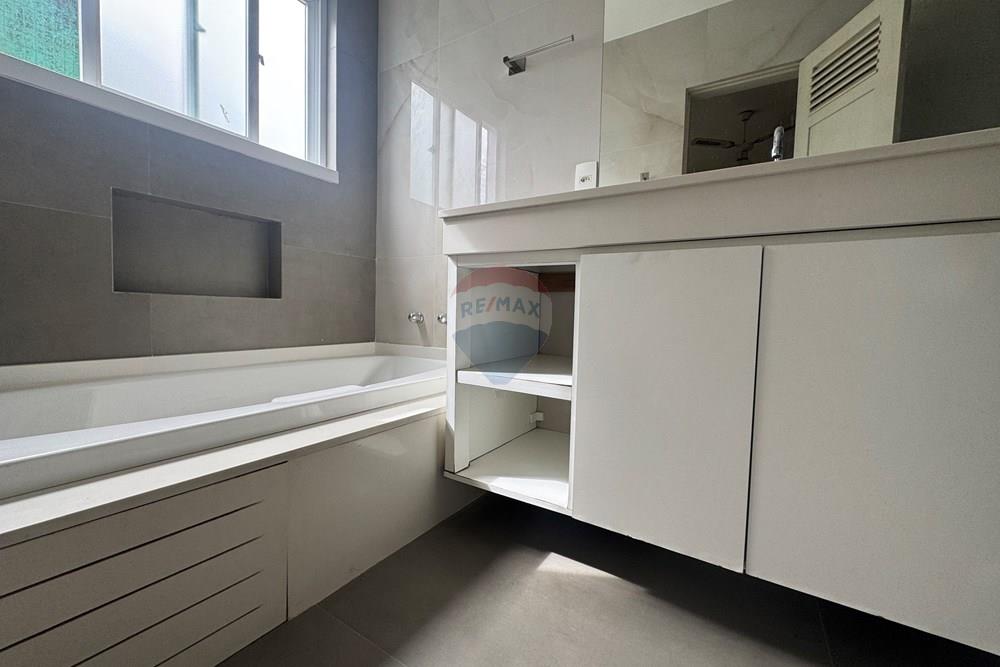 Casa - Alugar - Teresópolis , Rio de Janeiro - IMG_8279.JPG - 630191006-151