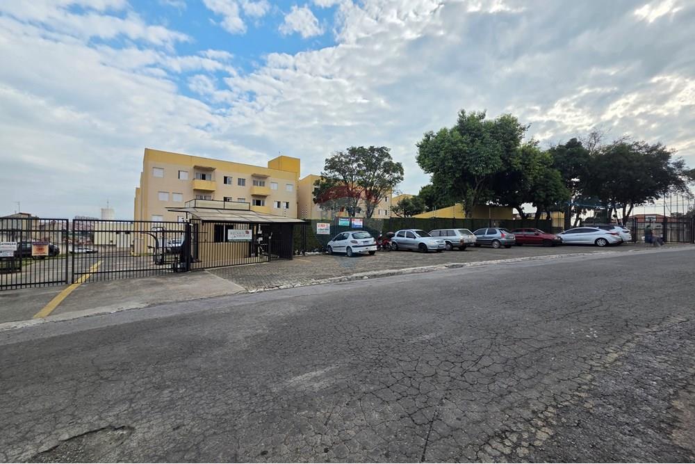 Apartamento - Venda - Sorocaba , São Paulo - 20250630_135844.jpg - 630601201-18