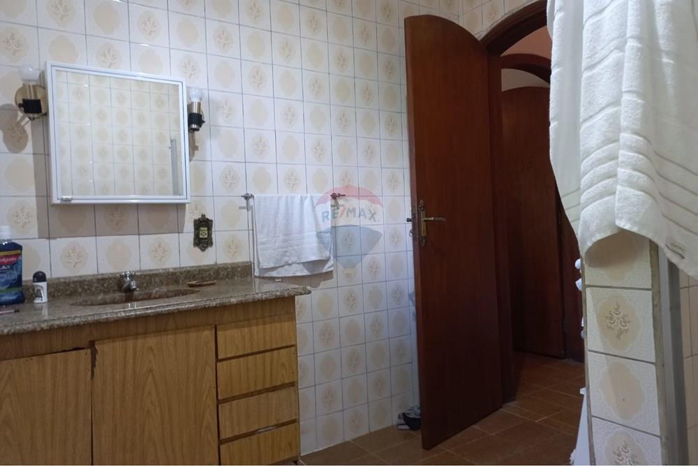 Chácara / Sítio / Fazenda - Venda - Mairiporã , São Paulo - WhatsApp Image 2026-02-07 at 19.30.40 (1).jpeg - 631361080-4