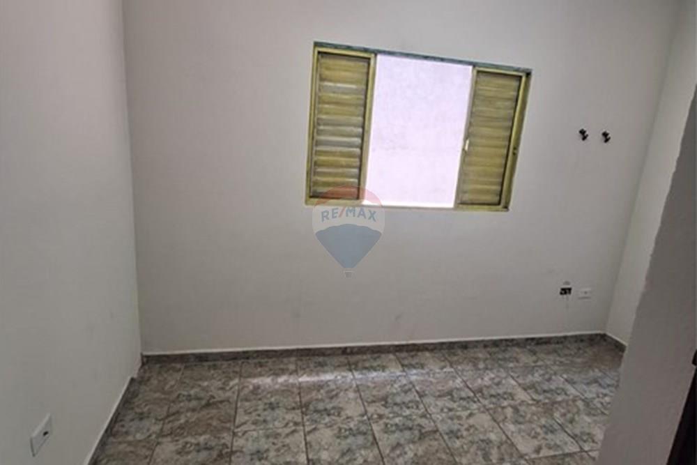 Casa - Venda - Mauá , São Paulo - WhatsApp Image 2025-12-01 at 13.26.53 (1).jpeg - 630751060-11