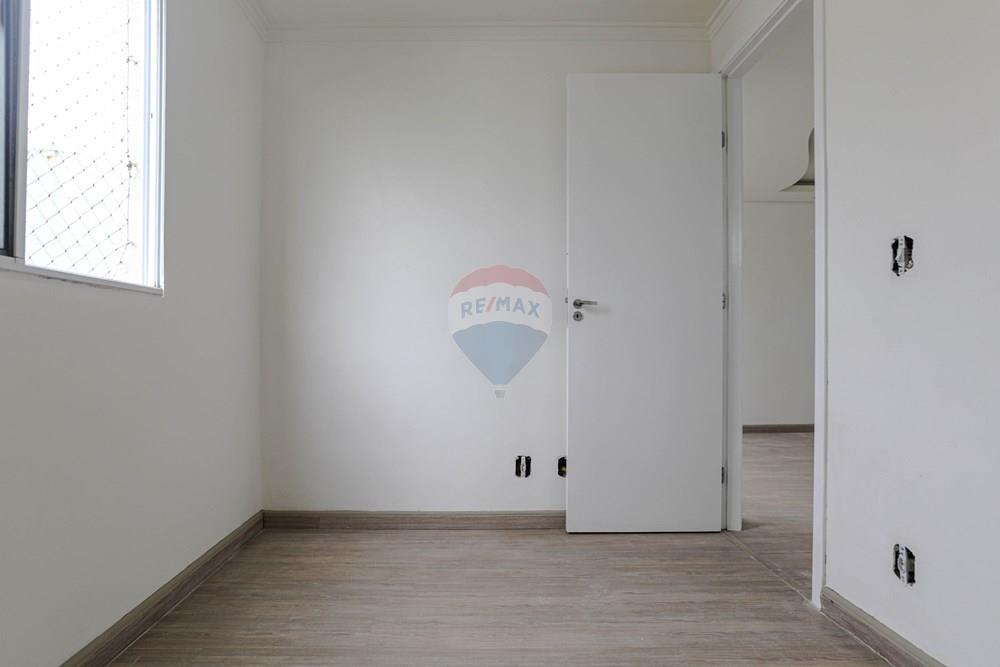 Apartamento - Venda - Mogi das Cruzes , São Paulo - Av. Antonio Vieira do Nascimento, 432 - Jardim Nathalie.-7892.jpg - 630281081-51