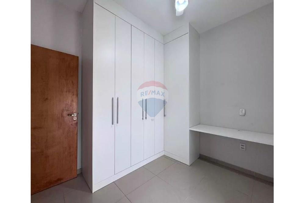 Casa - Alugar - Itu , São Paulo - Design sem nome.jpg - 631281008-203