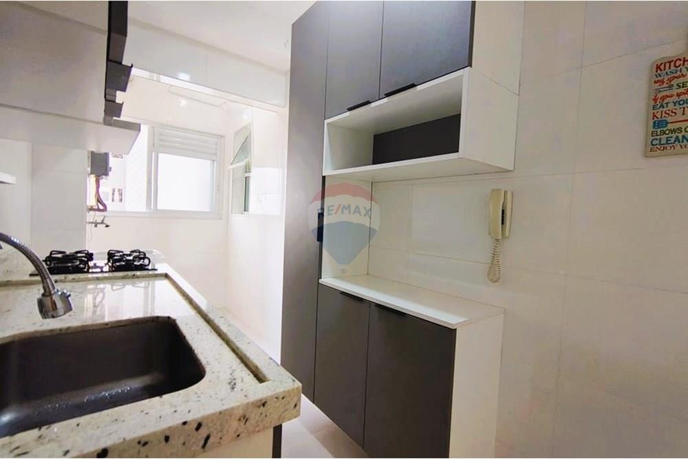 Apartamento - Alugar - Sorocaba , São Paulo - bd10062a-cdff-456d-80f1-fc6df7a15028.jpg - 630601112-189