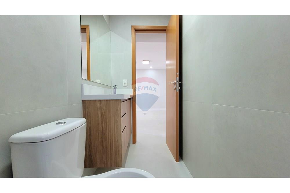 Apartamento - Alugar - Santo André , São Paulo - 20251027_093746.jpg - 630331079-294