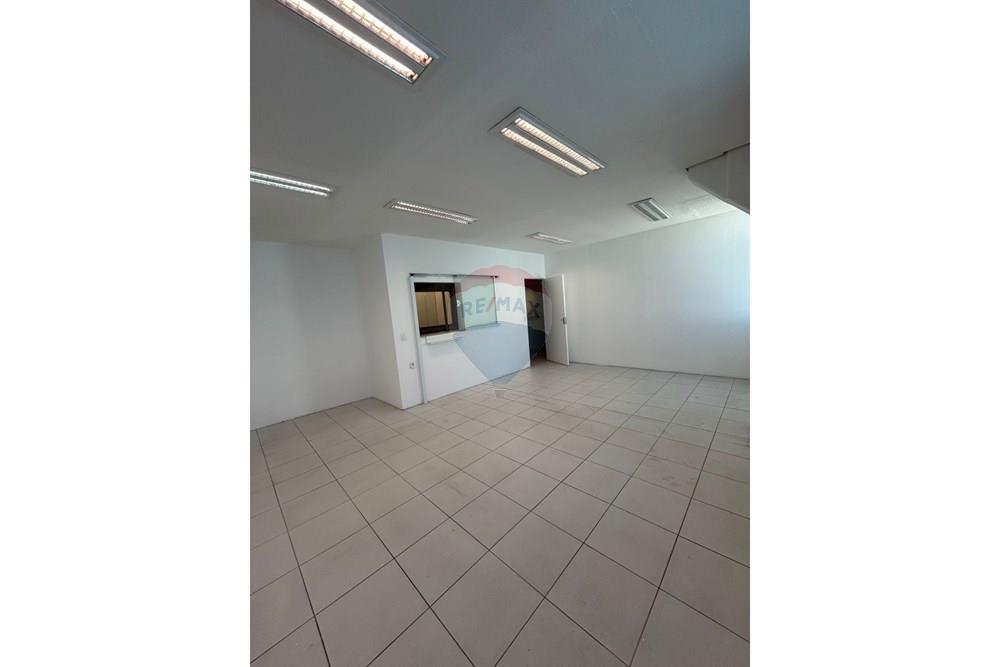 Galpão - Alugar - Sorocaba , São Paulo - WhatsApp Image 2026-03-31 at 16.59.09 (4).jpeg - 630601274-240