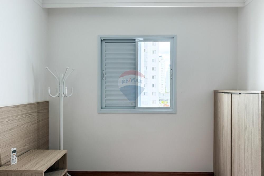 Apartamento - Venda - Sorocaba , São Paulo - IMG_2710.jpg - 630591010-1220