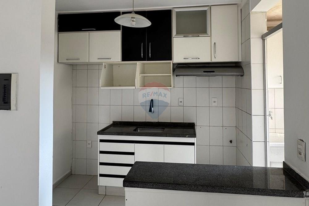 Apartamento - Venda - Araçatuba , São Paulo - IMG_1058 (1).JPG - 631721008-6