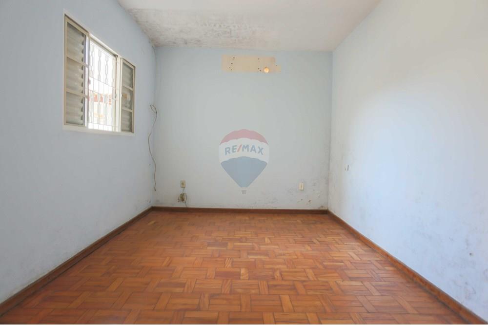 Casa - Venda - Sorocaba , São Paulo - IMG_4537.jpg - 630601139-55