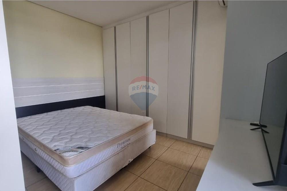 Apartamento - Alugar - Mogi das Cruzes , São Paulo - IMG-20251119-WA0026.jpg - 630281005-523