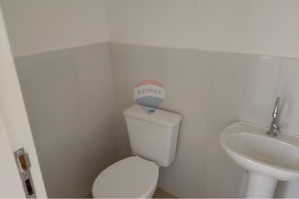 Ponto Comercial - Alugar - Petrópolis , Rio de Janeiro - IMG_20251013_162356094.jpg - 630131090-2