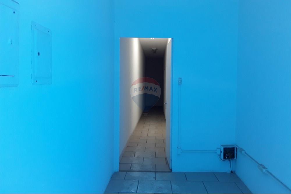 Studio - Alugar - Sorocaba , São Paulo - FOTO 16.jpg - 631581039-43