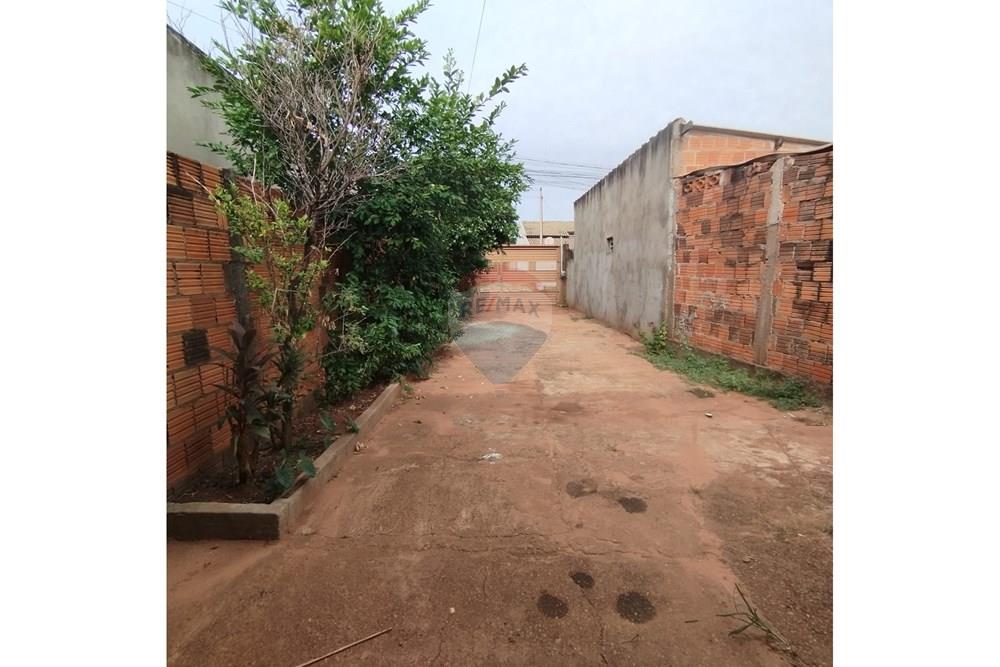 Casa - Alugar - Três Lagoas , Mato Grosso do Sul - WhatsApp Image 2025-04-17 at 07.08.13 (1).jpeg - 631201070-9