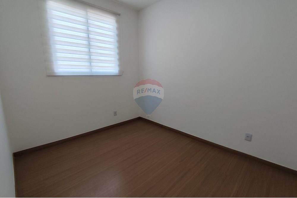 Apartamento - Alugar - Sorocaba , São Paulo - 1762794116126.jpg - 631651012-7