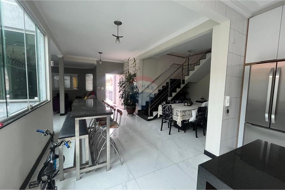 Casa - Alugar - Guarulhos , São Paulo - WhatsApp Image 2026-02-26 at 16.25.52.jpeg - 630251104-67