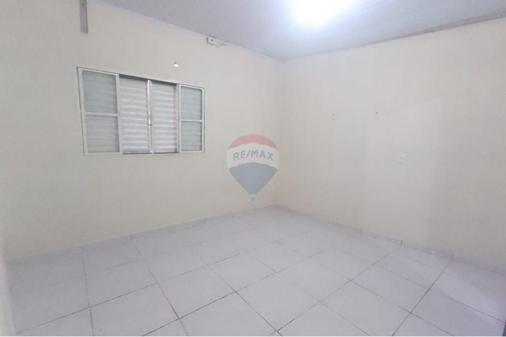 Casa - Alugar - Tupã , São Paulo - WhatsApp Image 2025-08-01 at 08.29.07.jpeg - 630151076-49