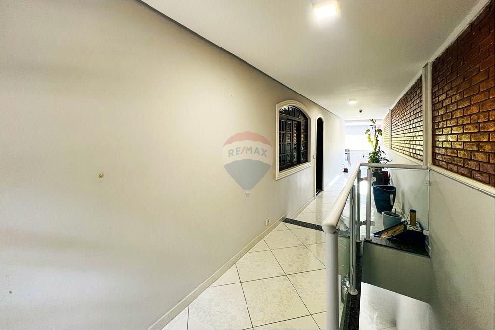 Casa - Venda - Ribeirão Pires , São Paulo - 26 (1).jpg - 631371049-13