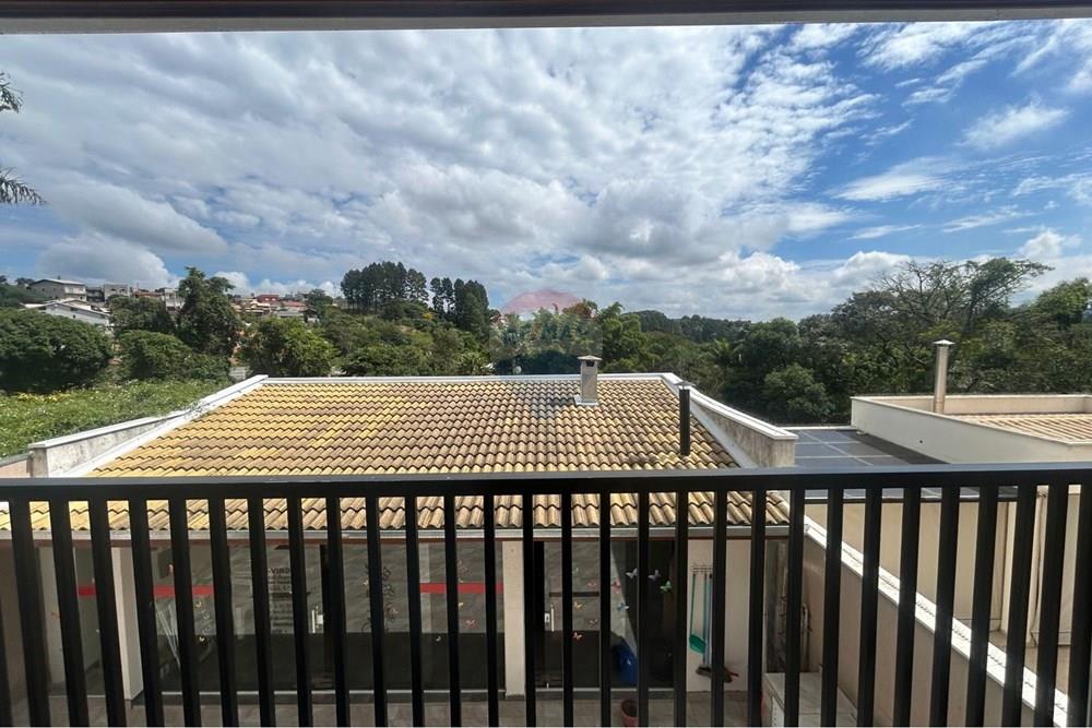 Casa de Condomínio - Venda - São Roque , São Paulo - WhatsApp Image 2026-04-07 at 12.45.29 (1).jpeg - 631601019-54