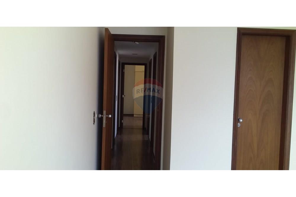 Apartamento - Venda - Niterói , Rio de Janeiro - e8ba1c8a-64a8-412f-a0dd-359ae5d0a472.jpeg - 630121008-83