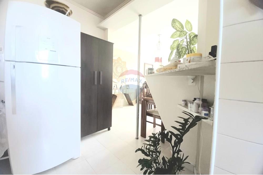 Apartamento - Venda - Bauru , São Paulo - Imagem do WhatsApp de 2025-07-15 à(s) 10.44.48_41e96398.jpg - 631401022-14