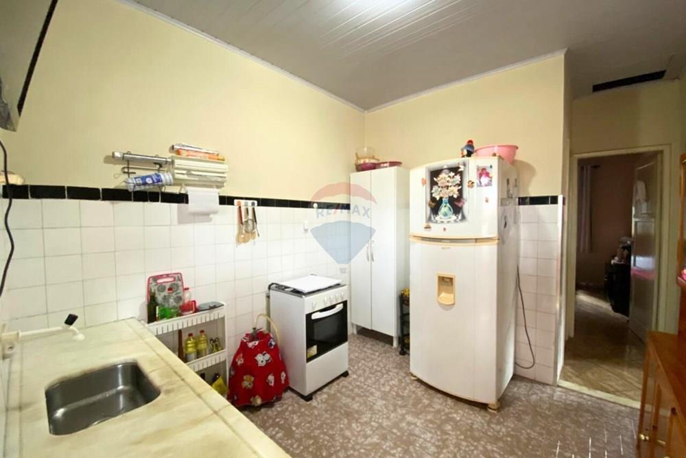 Casa - Venda - Nova Friburgo , Rio de Janeiro - Cópia de Terreno Medindo 503m² - 2026-03-09T204634.587.jpg - 631671006-22