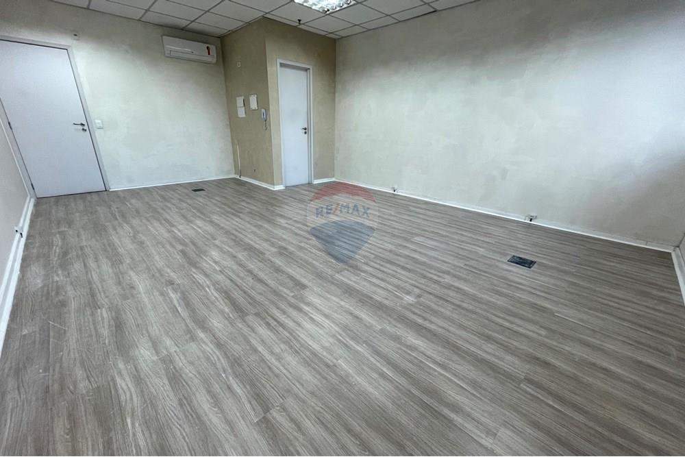 Cj. Comercial/ Sala - Alugar - Mogi das Cruzes , São Paulo - IMG_6296.jpg - 630281020-283