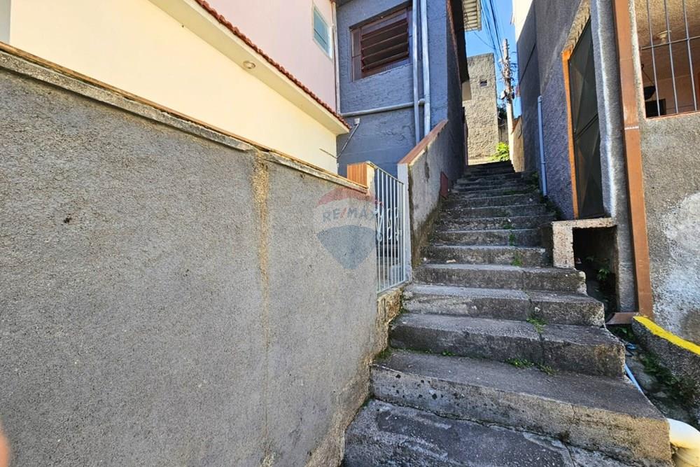 Casa - Venda - Nova Friburgo , Rio de Janeiro - Cópia de Terreno Medindo 503m² - 2026-01-27T222247.745.jpg - 631671001-19