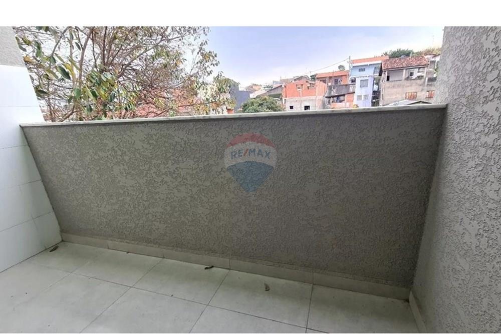 Studio - Venda - Sorocaba , São Paulo - WhatsApp Image 2026-02-10 at 09.18.26 (19).jpeg - 631701005-11