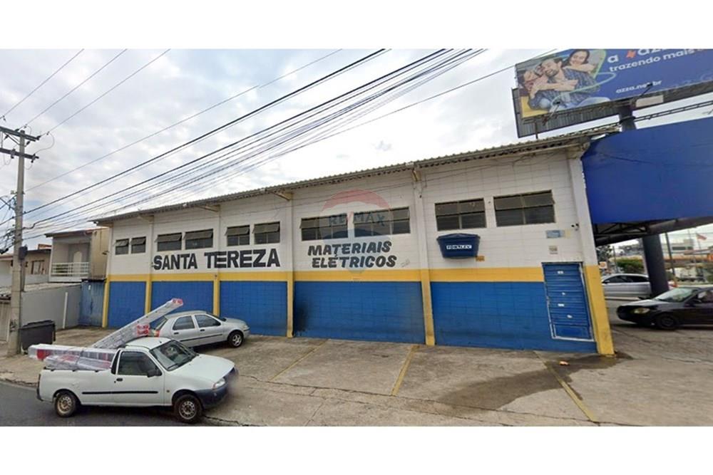 Ponto Comercial/ Loja - Alugar - Sorocaba , São Paulo - WhatsApp Image 2025-09-19 at 14.06.26.jpeg - 630601272-75