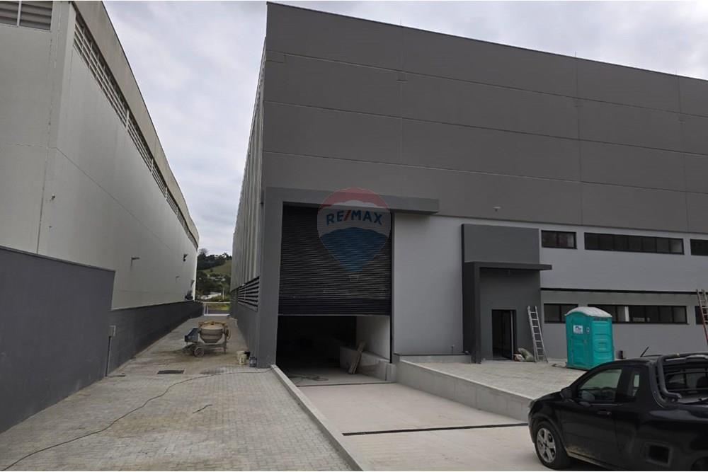 상업용 - 창고 - São José dos Campos , 상파울루 - BR - WhatsApp Image 2025-09-12 at 15.13.32.jpeg - 631461072-11