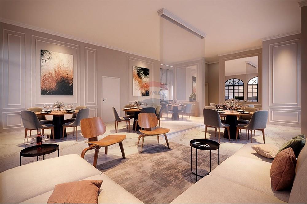Apartamento - Venda - Poá , São Paulo - SALÃO DE FESTAS.jpg - 630281095-20