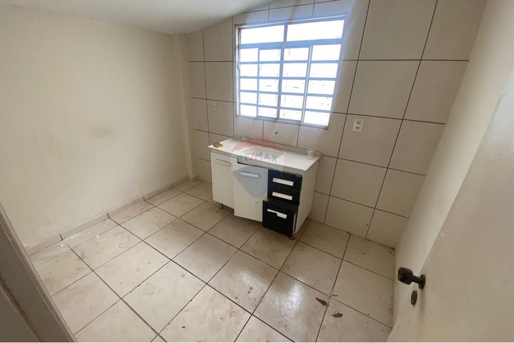 Ponto Comercial/ Loja - Alugar - Tupã , São Paulo - WhatsApp Image 2025-11-18 at 09.15.25 (2).jpeg - 630151076-110