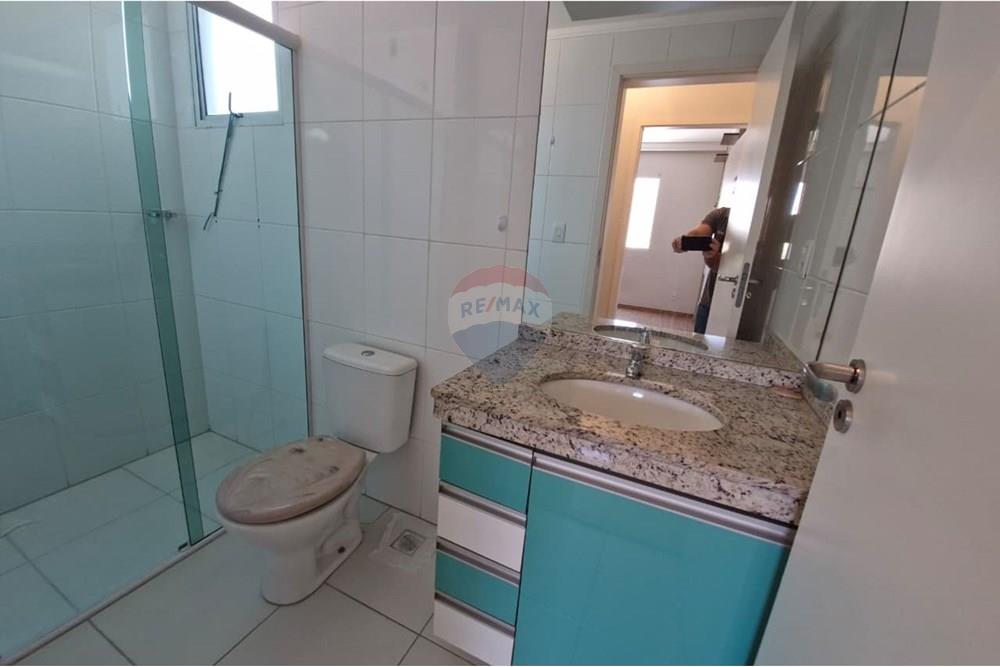 Apartamento - Venda - Sorocaba , São Paulo - WhatsApp Image 2025-11-07 at 11.51.37 (2).jpeg - 631641014-13