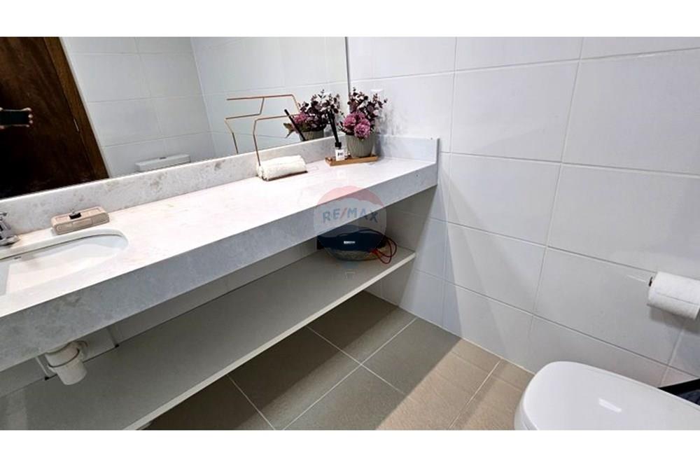 Casa de Condomínio - Venda - São Sebastião , São Paulo - 20240614_162909.jpg - 631461024-30