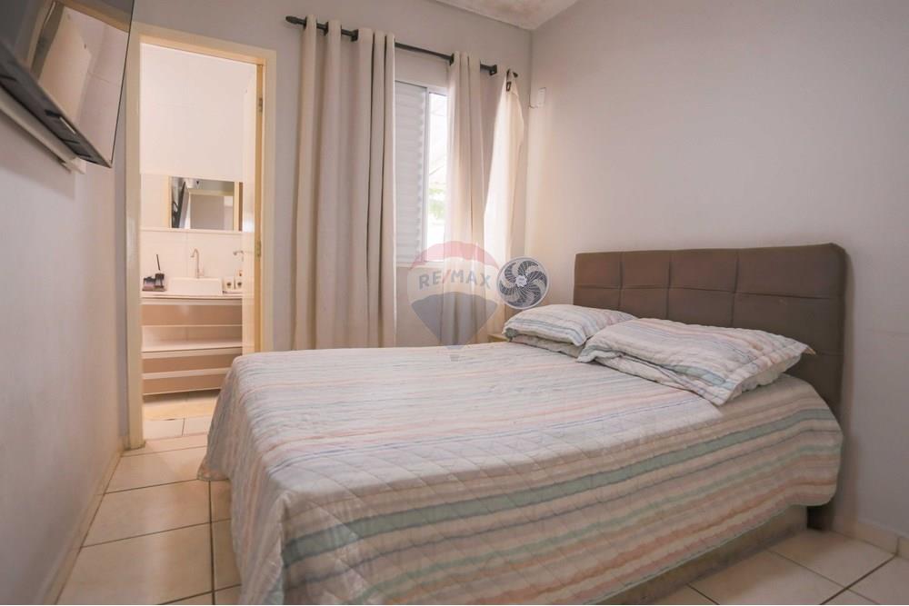 Casa de Condomínio - Venda - Sorocaba , São Paulo - IMG_7220.jpg - 630601031-99