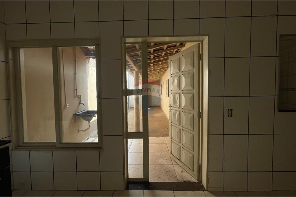 Casa - Venda - Mirassol , São Paulo - IMG-20250929-WA0116.jpg - 630401028-53