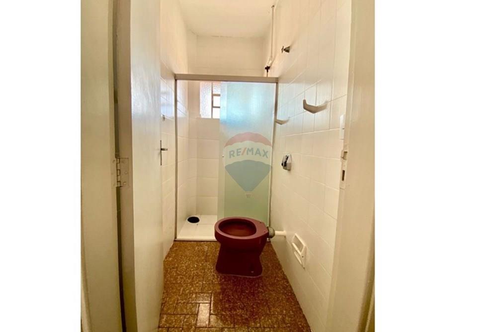 Apartamento - Alugar - Bauru , São Paulo - WhatsApp Image 2026-01-06 at 16.12.16.jpeg - 631401012-44