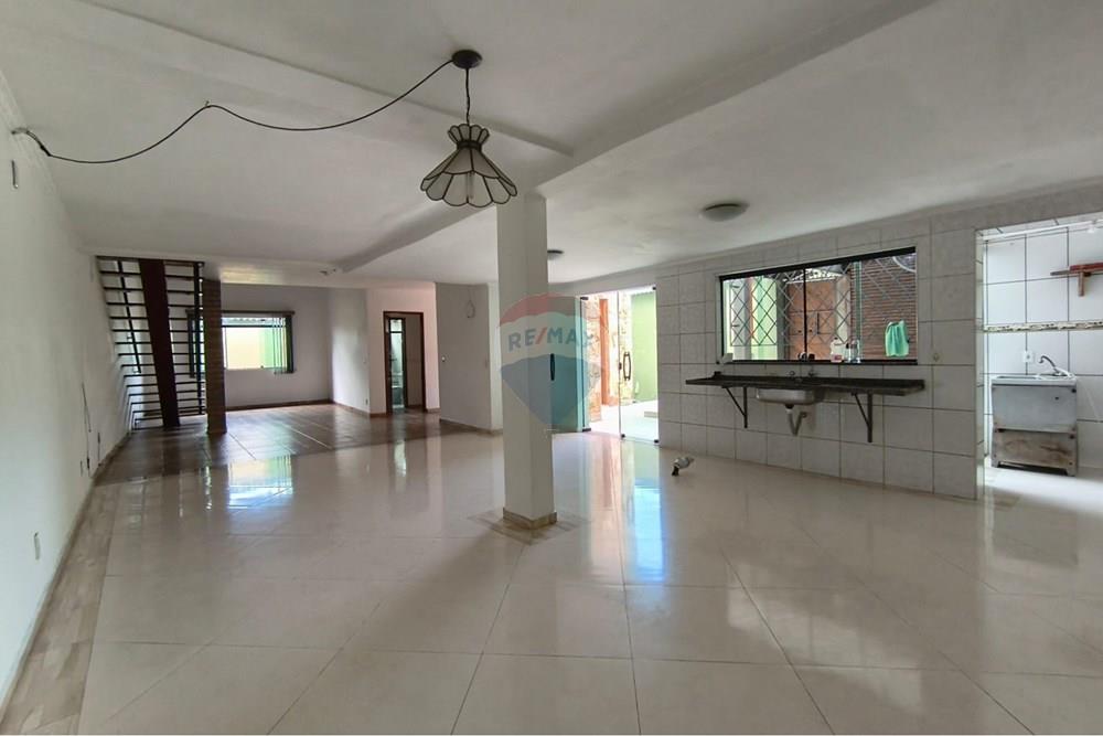 Sobrado - Alugar - Mauá , São Paulo - WhatsApp Image 2026-01-29 at 15.39.53.jpeg - 630751044-527